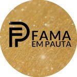 Fama em Pauta