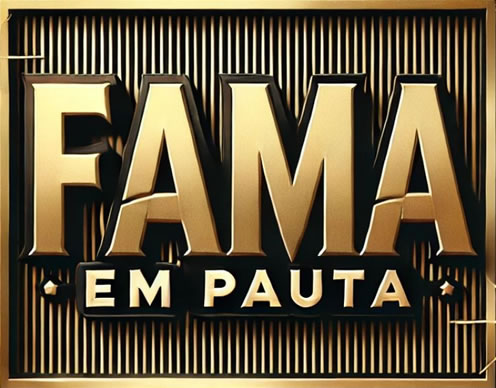 Fama em Pauta