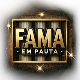 Fama em Pauta