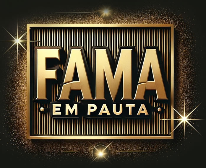 Fama em Pauta